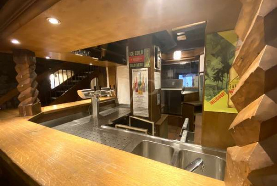 Horb am Neckar , Ladenlokal, Gastronomie mieten oder kaufen