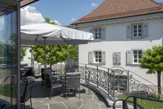 Wehr Im Hammer, Ladenlokal, Gastronomie mieten oder kaufen