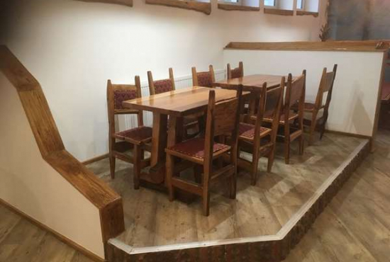 Geislingen an der Steige Stuttgarterstr., Ladenlokal, Gastronomie mieten oder kaufen
