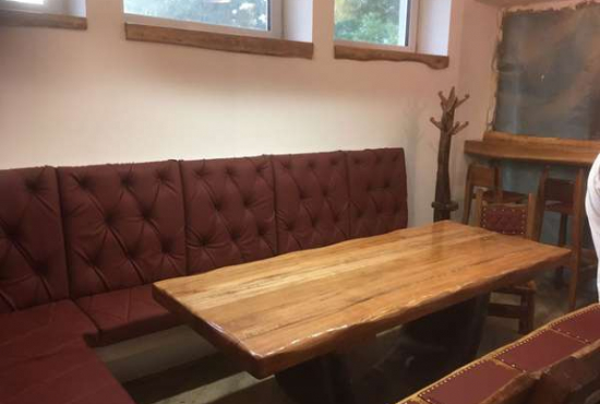Geislingen an der Steige Stuttgarterstr., Ladenlokal, Gastronomie mieten oder kaufen