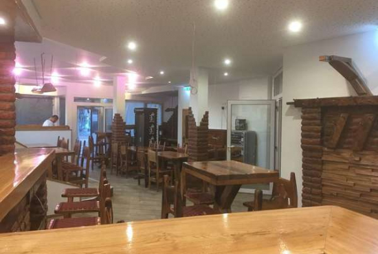 Geislingen an der Steige Stuttgarterstr., Ladenlokal, Gastronomie mieten oder kaufen