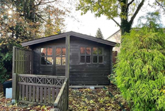 Dornum , Ladenlokal, Gastronomie mieten oder kaufen