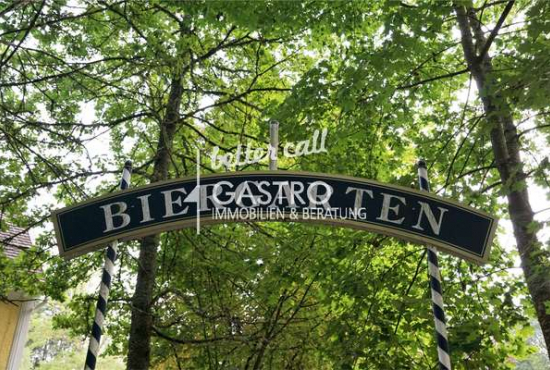 Berin , Ladenlokal, Gastronomie mieten oder kaufen