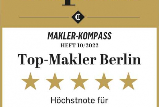 Berlin , Ladenlokal, Gastronomie mieten oder kaufen
