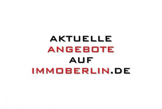 Berlin , Ladenlokal, Gastronomie mieten oder kaufen