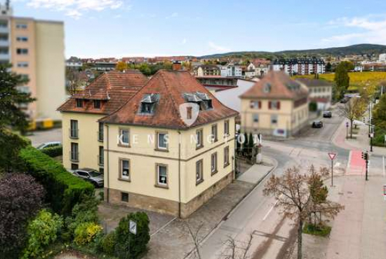 Bad Dürkheim , Ladenlokal, Gastronomie mieten oder kaufen