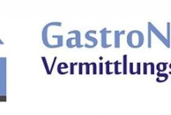 Berlin , Ladenlokal, Gastronomie mieten oder kaufen