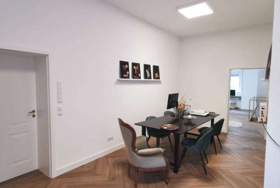 Königswinter Hauptstraße, Ladenlokal, Gastronomie mieten oder kaufen