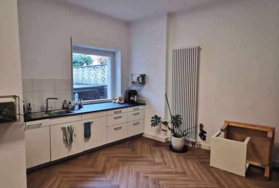 Königswinter Hauptstraße, Ladenlokal, Gastronomie mieten oder kaufen