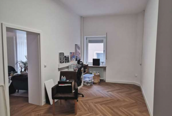 Königswinter Hauptstraße, Ladenlokal, Gastronomie mieten oder kaufen