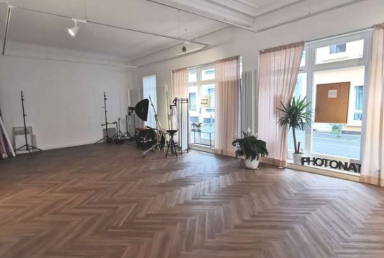 Königswinter Hauptstraße, Ladenlokal, Gastronomie mieten oder kaufen