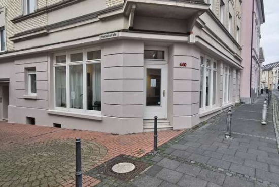 Königswinter Hauptstraße, Ladenlokal, Gastronomie mieten oder kaufen