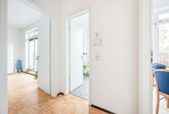 Potsdam Gutenbergstraße, Ladenlokal, Gastronomie mieten oder kaufen