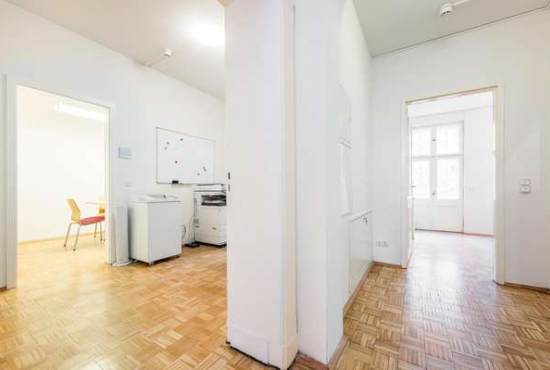 Potsdam Gutenbergstraße, Ladenlokal, Gastronomie mieten oder kaufen