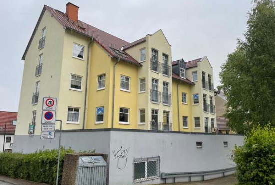 Limbach-Oberfrohna Helenenstraße, Ladenlokal, Gastronomie mieten oder kaufen