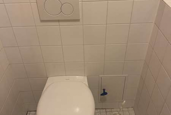 Lübeck Königstraße, Ladenlokal, Gastronomie mieten oder kaufen