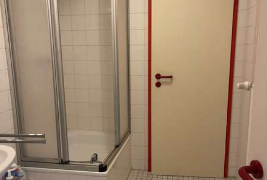 Lübeck Königstraße, Ladenlokal, Gastronomie mieten oder kaufen