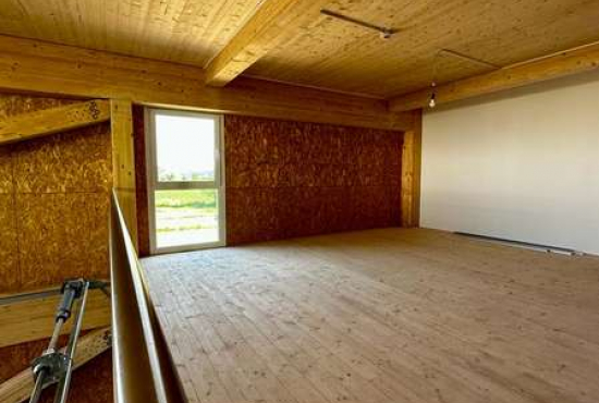 Bietingen Schweizer Tor, Ladenlokal, Gastronomie mieten oder kaufen