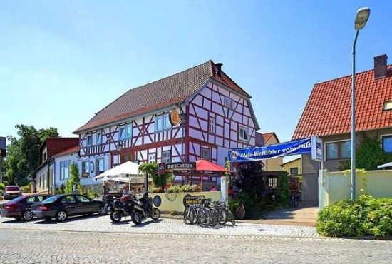Erfurt , Ladenlokal, Gastronomie mieten oder kaufen
