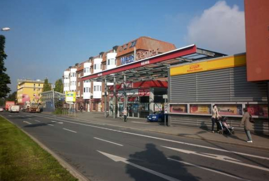 Dortmund Rheinische Str., Ladenlokal, Gastronomie mieten oder kaufen