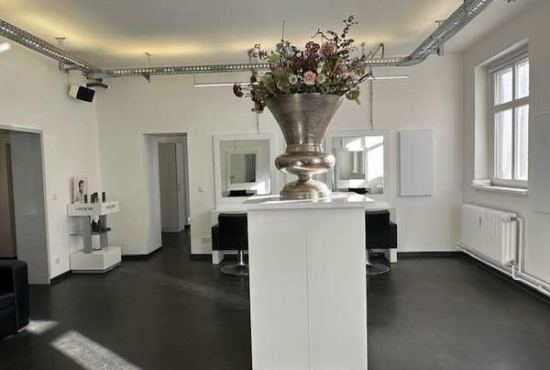 Leisewitzstraße 28 Leisewitzstraße, Ladenlokal, Gastronomie mieten oder kaufen