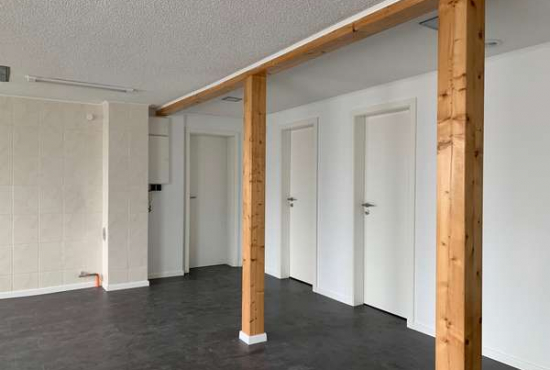 Hof , Ladenlokal, Gastronomie mieten oder kaufen