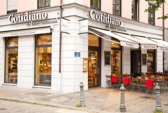 Dortmund , Ladenlokal, Gastronomie mieten oder kaufen