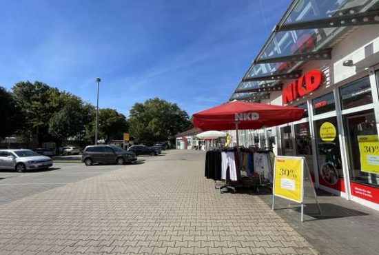 Dortmund Färberstr., Ladenlokal, Gastronomie mieten oder kaufen