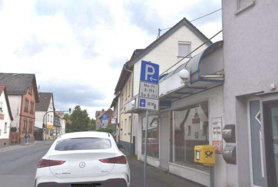 Dreieich , Ladenlokal, Gastronomie mieten oder kaufen