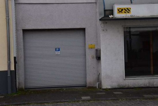 Dreieich , Ladenlokal, Gastronomie mieten oder kaufen